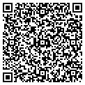 QR code with Tree Man contacts