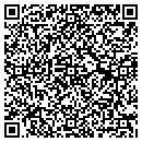 QR code with The Lion And Lioness contacts