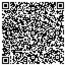 QR code with Cannamore's Stone contacts