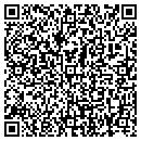 QR code with Womans Clothing contacts