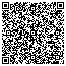 QR code with Tree Man contacts