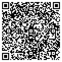 QR code with Tree Man contacts