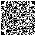 QR code with Exercise Ally contacts