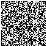 QR code with Tree Man Larry Weltch Tree Services contacts