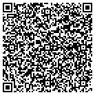 QR code with All Around Communications contacts
