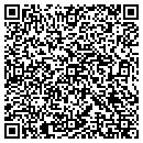 QR code with Chouinard Carpentry contacts