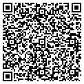 QR code with Cemex contacts