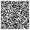 QR code with Louie Auto Sales contacts