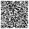 QR code with Tree Men contacts