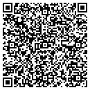 QR code with Centralrock Corp contacts