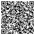 QR code with Chris Field contacts