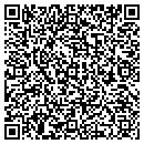 QR code with Chicago Duct Cleaners contacts
