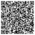 QR code with Chris Hale contacts