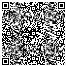 QR code with Digger Dan the Sewer Man contacts
