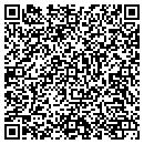 QR code with Joseph E Lorson contacts
