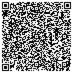 QR code with Bio-Aftermath Cleanup Service LLC contacts