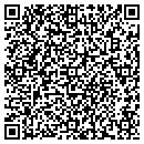 QR code with Cosimo Cement contacts
