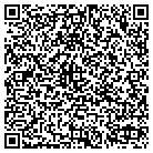 QR code with Salvatore Custom Tailoring contacts