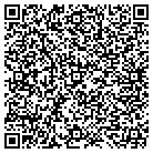 QR code with Chris Skocay Fine Carpentry LLC contacts