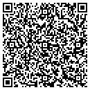 QR code with Christopher De Simone contacts