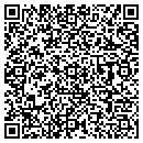 QR code with Tree Service contacts