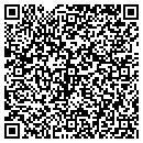 QR code with Marshfield Motor CO contacts