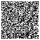 QR code with Bowie Consulting Services LLC contacts