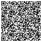 QR code with Christopher J Pappas Carpentry Cont contacts