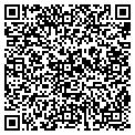QR code with Tree Service contacts