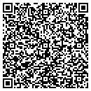 QR code with Boydsy Proposal Services contacts