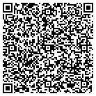 QR code with Double Eagle Aggregates CO Inc contacts