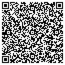 QR code with Toby's Auto Repair contacts