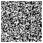 QR code with Tree Service Environmental Landcare contacts