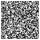QR code with A11 Services Corporation contacts