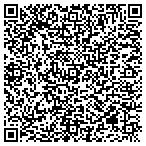 QR code with Tree Service Kings Inc contacts
