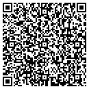 QR code with Joe Lucero Printing Inc contacts
