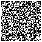 QR code with Aaa Brothers Services contacts
