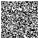 QR code with Christopher Skocay contacts
