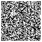 QR code with Central Valley Dryers contacts