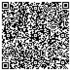 QR code with Tree Service Pasadena contacts