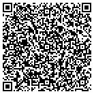 QR code with Dumbarton Quarry Associates contacts