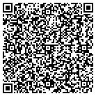 QR code with Christopher Splaine contacts