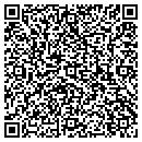 QR code with Carl's Jr contacts