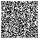 QR code with Tree Service Unlimited contacts