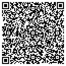 QR code with Fenkell Sewer & Drain contacts