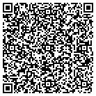 QR code with Mcgownd Jack Auto Sales contacts