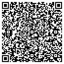 QR code with Tree Service Unlimited contacts