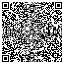 QR code with Ace Home Services contacts