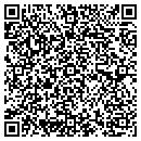QR code with Ciampa Carpentry contacts