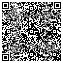 QR code with Tree Service Unlimited contacts